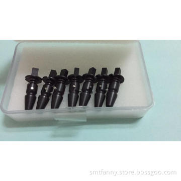 LM281A customized nozzle